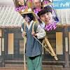 당시 t1출전 롤대회 중계에 t1소속인데 응원하질 않음. 1