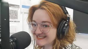 The Inclusive Arts Podcast Series — Elaine Foster-Gandey