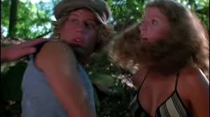 Rare Dana Kimmell exposed Bobs And Vagene collection