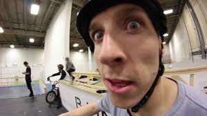 THE NORTHERN EMBASSY