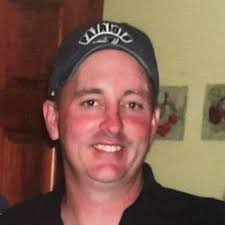 Michael Lucey Obituary April 9, 2022