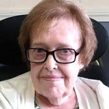 Aida Raposo Obituary December 22, 2018