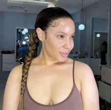 The Kasi-Boy - Thuli Phongolo is one of the most talented... | Facebook