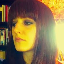 Montana Book Festival: Full Schedule