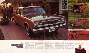 Image result for Vitamin C 1970 Valiant