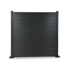 Check spelling or type a new query. Found On Bing From Www Diy Com Fence Slats Fence Panels Vinyl Fence