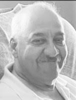 Dwight Hale Obituary (2021)