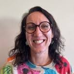 Speciaal onderwijs Den Haag