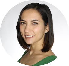 Naomi Garner Hashimoto