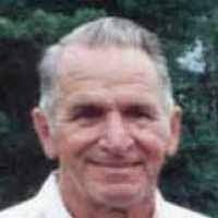 Leo Walter Shepard (1925–1996) • FamilySearch