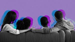 電訊及科技 finder is committed to editorial independence. The 25 Best Family Friendly Documentaries To Stream Right Now