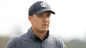 2021 AT&T Pebble Beach Pro-Am live coverage: How to watch Friday