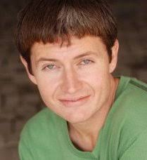 The Lonely Detective: Photos