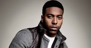 Jocko Sims returns in 3rd season of The Last Ship