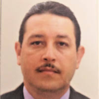 20+ "Roy Varela" profiles