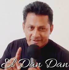 El DAN DAN