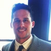 400+ "Tripp" profiles