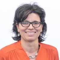 UXLS 2021 Virtual Conference: Schedule