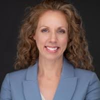 100+ "Dudkowski" profiles