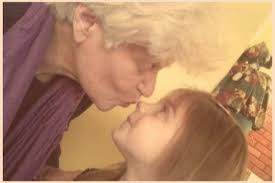 Fundraiser for Jody Johnson by Brooke Deapen : Support Jody Johnson While  She Kicks Cancers ASS