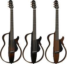 Yamaha Silent Guitar Slg200s American Songwriter Our database contains over 16 million of free png images. yamaha silent guitar slg200s american