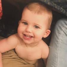 Heather Roper(@heatherroperrealtor) • Instagram 사진 및 동영상