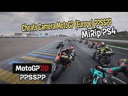 Iso22002 1 技術 仕様 書. Share Mod Cheats Camera Motogp Eurupe Ppsspp Mirip Motogp 20 Ps4 Youtube