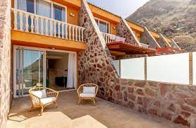 Buy and sell flats in las palmas de gran canaria without the hassle. Immobilien Las Palmas De Gran Canaria Finca Villa Appartement In Las Palmas De Gran Canaria Kanaren
