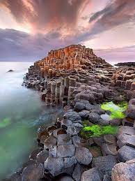Amazing Photography Photo Stackz Ireland Pictures Places To Travel Beautiful Places