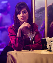 Netflix television movies life arts and entertainment. Netflix Canada March 2021 New Releases Movie Tv Series