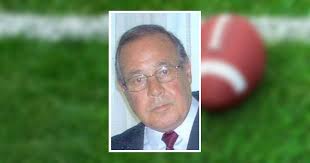 Phillip Leon Neff Obituary April 24, 2020