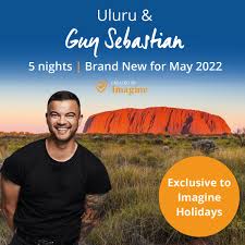The singer posted an apology to instagram after . Guy Sebastian Guysebastian Twitter
