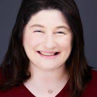 Relief Services for Veterinary Practitioners