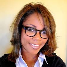 Ray Roberts, M.Ed. (UVA '92) is one of the greatest players in UVA…