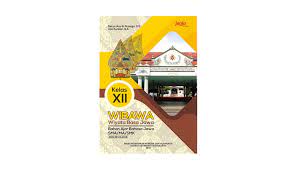 These books contain exercises and tutorials to improve your practical skills, at all levels! Siplah Wibawa Wiyata Basa Jawa Kelas 12
