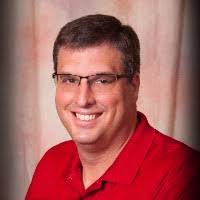 Merle Barber's Instagram, Twitter & Facebook