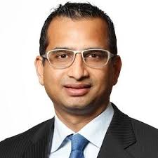 Very excited to commence my role as Senior People & Capability Business  Partner with Synergy!