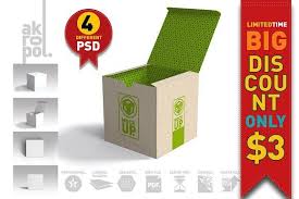 Find & download free graphic resources for box mockup. Box Mockups Design Mockup Free Free Packaging Mockup Free Psd Design