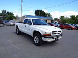 Image result for White 2000 Dakota