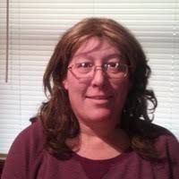 40+ "Lynnette Miller" profiles