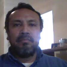 Fernando Briones Dur (@fernando1959br)