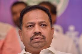 Balakrishnan also pleaded not guilty in the sessions court. Tan Sri S Balakrishnan Tan Sri Noh Omar As The New Chairman Of Misc Bhd Best Fbkl Join Facebook To Connect With Tan Sri S Balakrishnan And Others You