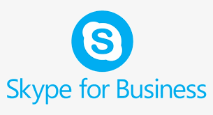 On the free version of skype, you are able to send and receive instant messages, emojis, and even video and voice chat. Free Skype Logo Transparent Background Logo Skype For Business Transparent Png 788x383 Free Download On Nicepng
