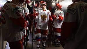 Канада в полуфинале сыграет с финляндией. Rossiya Kanada Mchm 2021 Po Hokkeyu Data I Vremya Gde Smotret Translyaciyu Besplatno Onlajn Pervyj Kanal Sport Ekspress