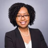 Yolanda Simmons-Middleton