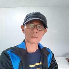 Gerlie R. Germino updated her profile picture.