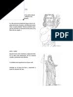 Presentamos una colección de dibujos de cerdos para colorear, cerditos simpáticos de todo tipo, que se pueden imprimir y los niños pueden colorear con sus colores. La Guerra De Troya Troya Mitologia Griega