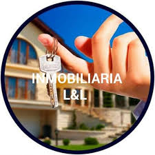 Profile for Leo Benavides