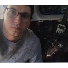 Team PRV- Page 19 of 31