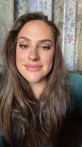 Amanda April Walsh (@authoramandaaprilwalsh)